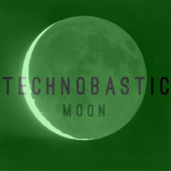 Yashar Moghaddam – MooN